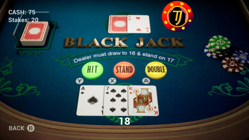 Agen Poker, Togel dan Bola Terpercaya serta Prediksi Bola Terbaru
