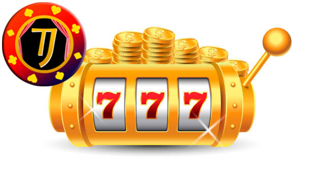 Situs Judi Slot Online Resmi Yang Menyediakan Permainan Judi Terpercaya