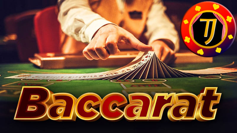 Tips Bagaimana Memenangkan Dan Keuntungan Permainan Judi Baccarat Online