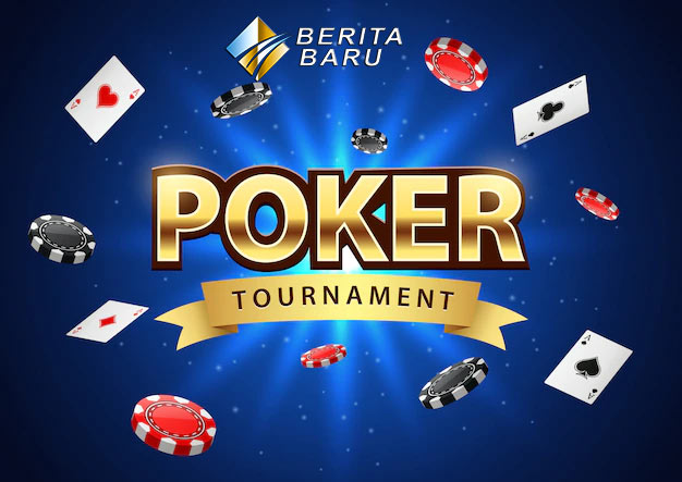 Agen Poker, Togel dan Bola Terpercaya serta Prediksi Bola Terbaru