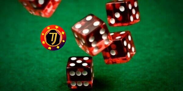 Agen Poker, Togel dan Bola Terpercaya serta Prediksi Bola Terbaru