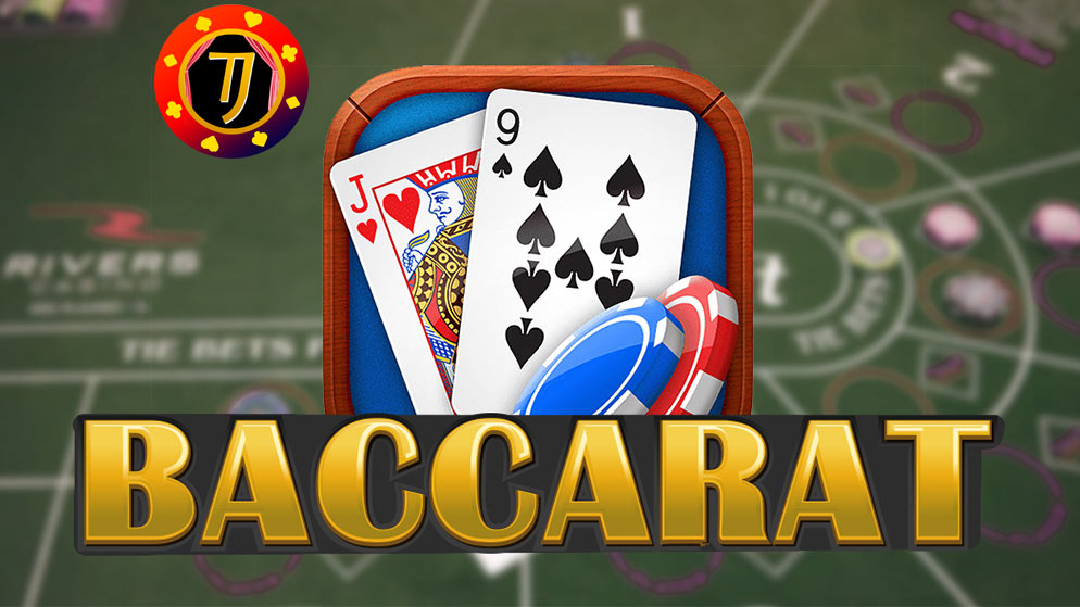 Agen Poker, Togel dan Bola Terpercaya serta Prediksi Bola Terbaru