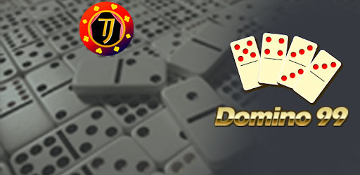 Agen Poker, Togel dan Bola Terpercaya serta Prediksi Bola Terbaru