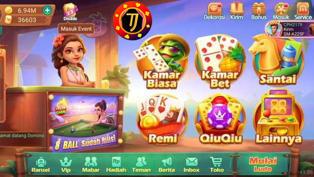 Agen Poker, Togel dan Bola Terpercaya serta Prediksi Bola Terbaru