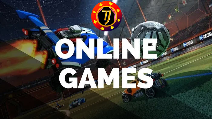 Agen Poker, Togel dan Bola Terpercaya serta Prediksi Bola Terbaru