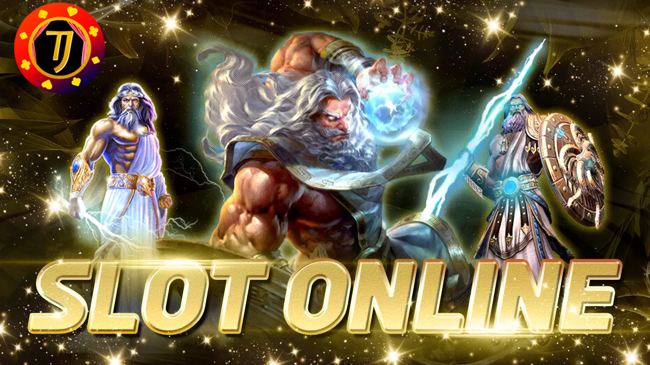 Agen Poker, Togel dan Bola Terpercaya serta Prediksi Bola Terbaru