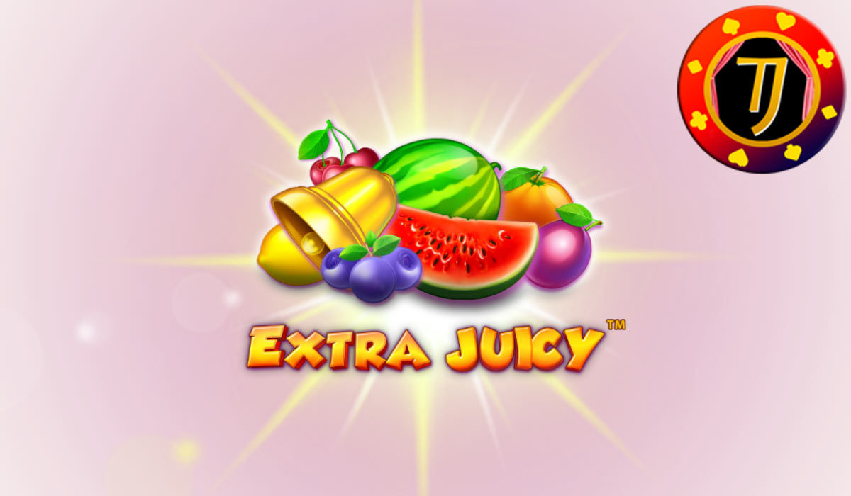 Bermain Di Situs Terpercaya Slot Online Extra Juicy Terpopuler
