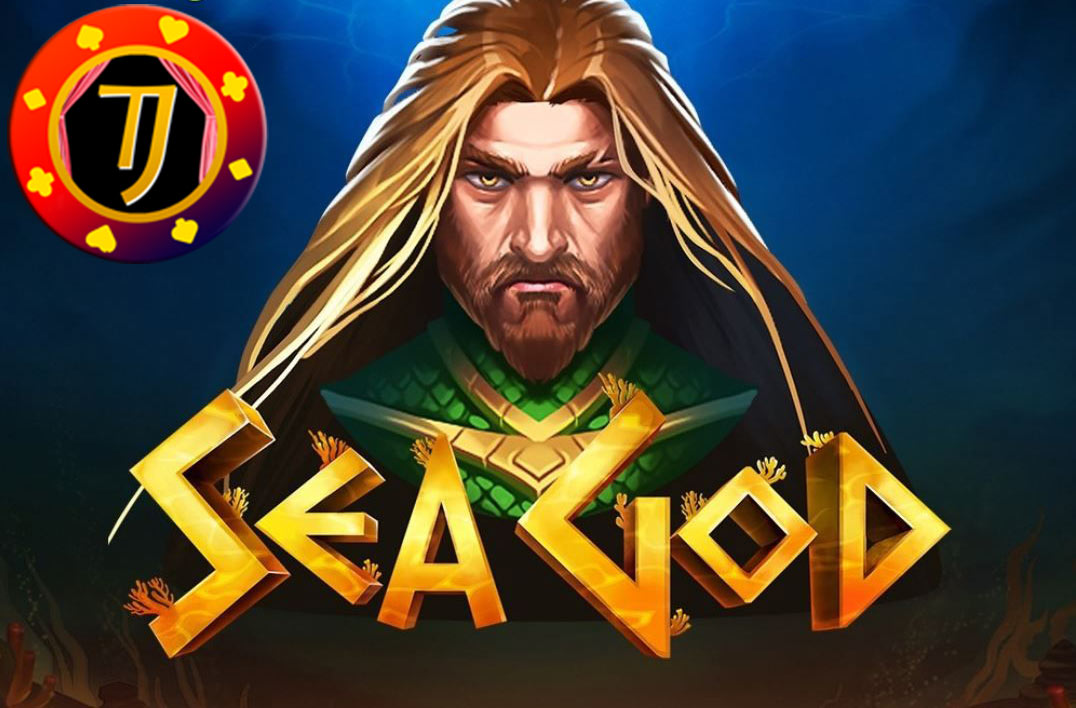 Besaran Taruhan Dan Kemenangan Judi Slot Top Trend Gaming Sea God