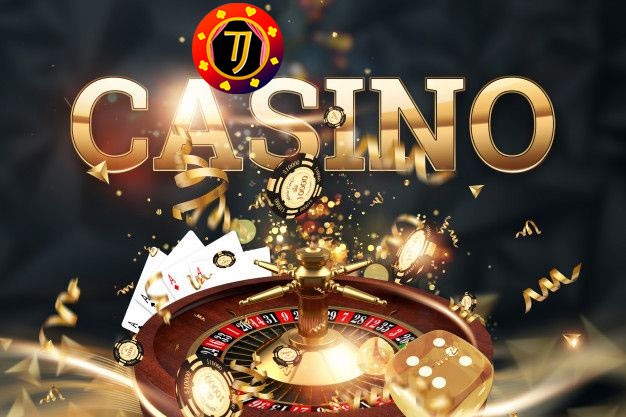 Agen Poker, Agen Poker, Togel dan Bola Terpercaya serta Prediksi Bola Terbaru