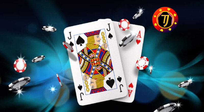 Agen Poker, Agen Poker, Togel dan Bola Terpercaya serta Prediksi Bola Terbaru