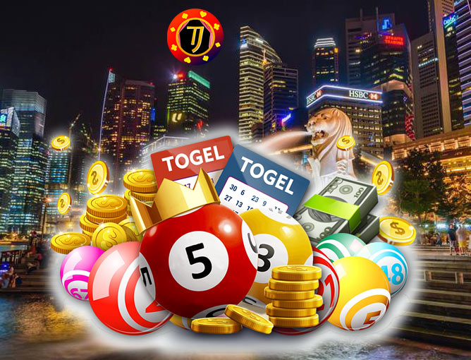 Agen Poker, Agen Poker, Togel dan Bola Terpercaya serta Prediksi Bola Terbaru