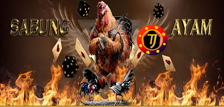 Agen Poker, Agen Poker, Togel dan Bola Terpercaya serta Prediksi Bola Terbaru
