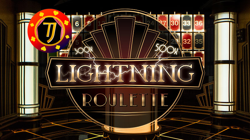 Agen Poker, Togel dan Bola Terpercaya serta Prediksi Bola Terbaru