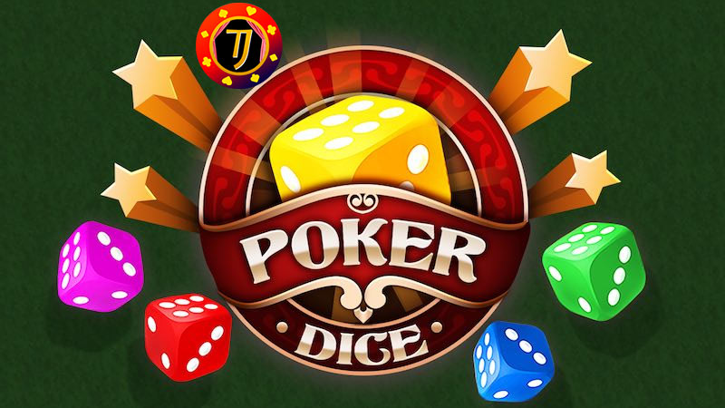 Agen Poker, Togel dan Bola Terpercaya serta Prediksi Bola Terbaru