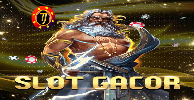 Agen Poker, Togel dan Bola Terpercaya serta Prediksi Bola Terbaru