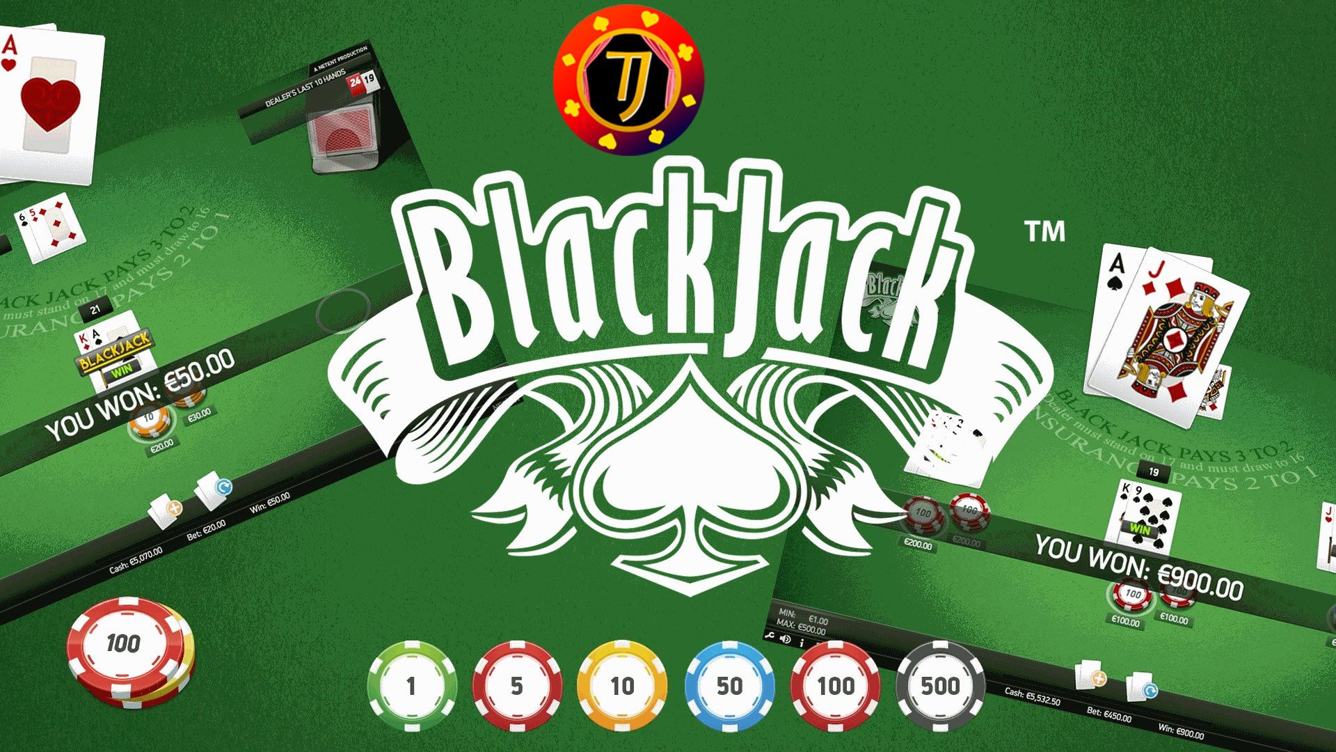 Agen Poker, Togel dan Bola Terpercaya serta Prediksi Bola Terbaru