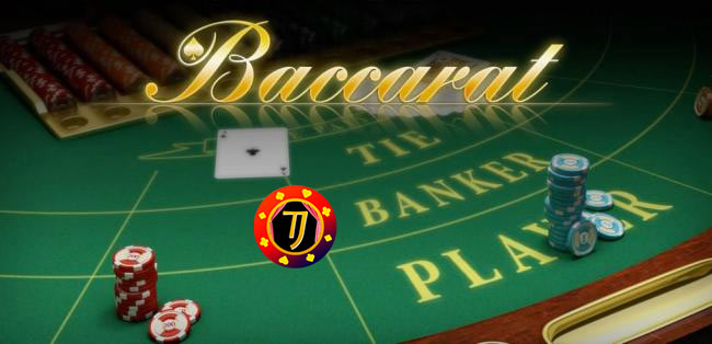Agen Poker, Togel dan Bola Terpercaya serta Prediksi Bola Terbaru