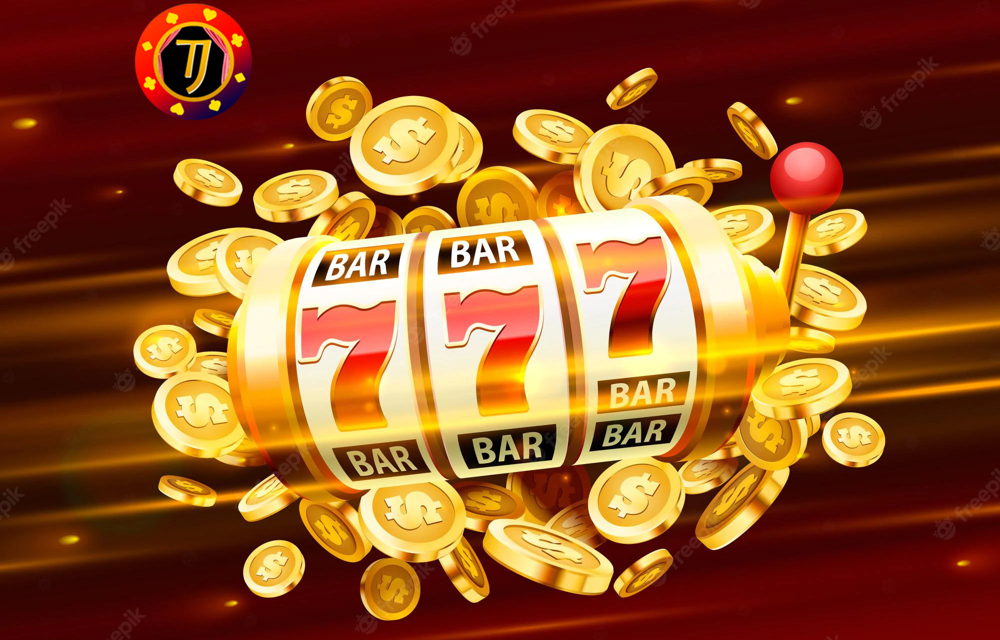 Agen Poker, Agen Poker, Togel dan Bola Terpercaya serta Prediksi Bola Terbaru