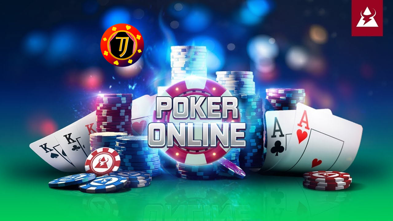 Agen Poker, Agen Poker, Togel dan Bola Terpercaya serta Prediksi Bola Terbaru
