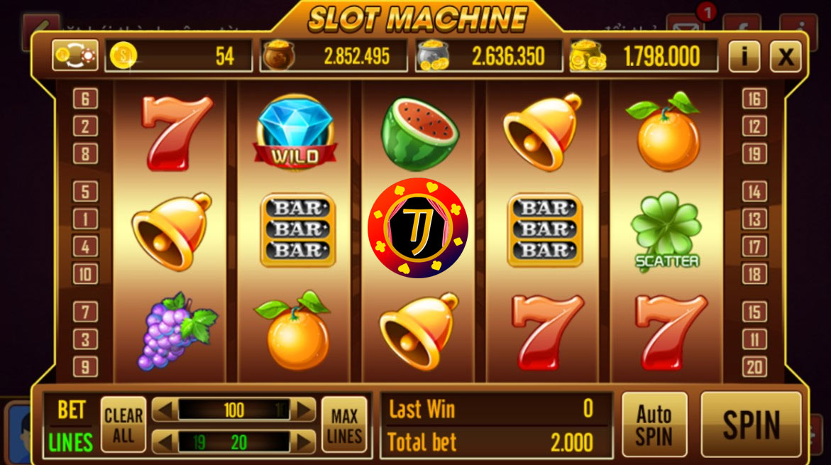 Agen Poker, Agen Poker, Togel dan Bola Terpercaya serta Prediksi Bola Terbaru
