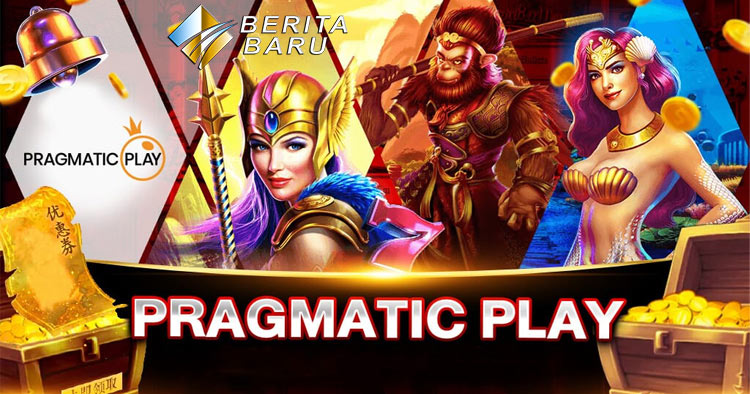Agen Poker, Agen Poker, Togel dan Bola Terpercaya serta Prediksi Bola Terbaru