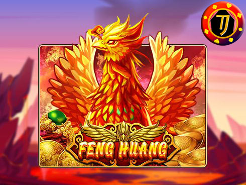 Cara Benar Bermain Judi Slot Online Trend Gaming Fenghuang Terbaik
