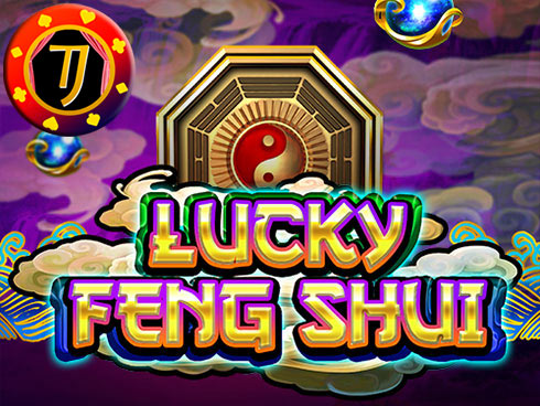 Cara Benar Bermain Judi Slot Online Trend Gaming Lucky Feng Shui Terbaik