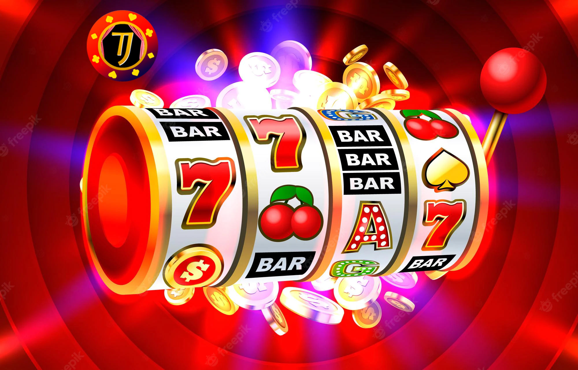 Agen Poker, Agen Poker, Togel dan Bola Terpercaya serta Prediksi Bola Terbaru