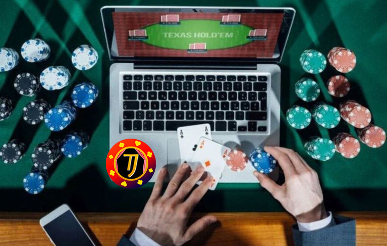 Agen Poker, Agen Poker, Togel dan Bola Terpercaya serta Prediksi Bola Terbaru