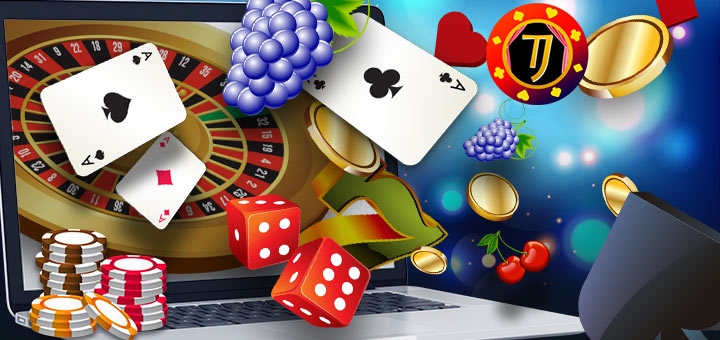 Agen Poker, Agen Poker, Togel dan Bola Terpercaya serta Prediksi Bola Terbaru
