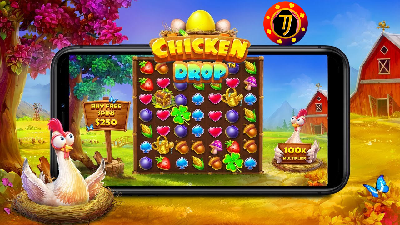 Agen Poker, Agen Poker, Togel dan Bola Terpercaya serta Prediksi Bola Terbaru