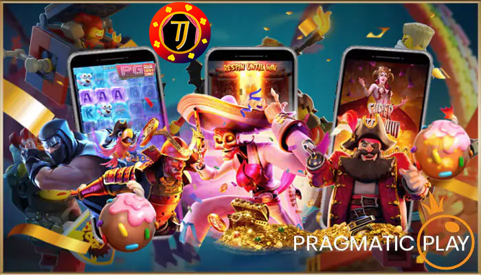 Agen Poker, Agen Poker, Togel dan Bola Terpercaya serta Prediksi Bola Terbaru