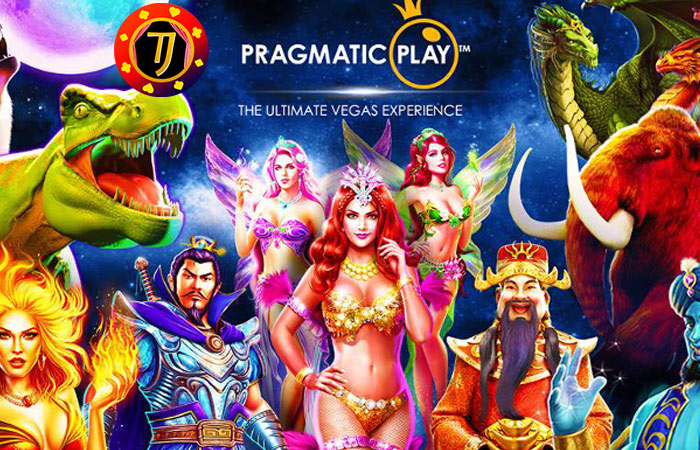 Agen Poker, Agen Poker, Togel dan Bola Terpercaya serta Prediksi Bola Terbaru