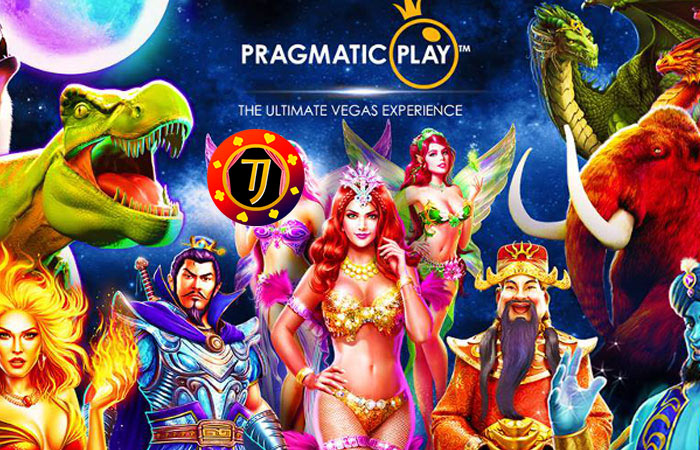 Agen Poker, Agen Poker, Togel dan Bola Terpercaya serta Prediksi Bola Terbaru
