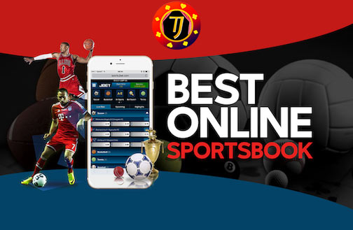 Agen Poker, Agen Poker, Togel dan Bola Terpercaya serta Prediksi Bola Terbaru