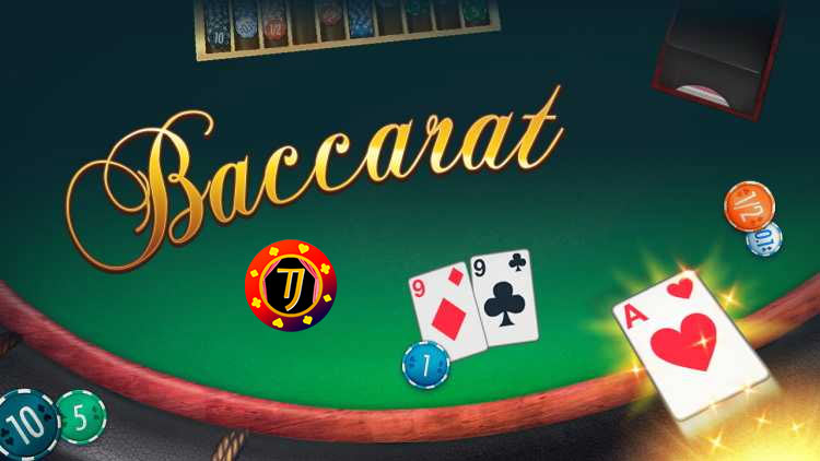 Agen Poker, Agen Poker, Togel dan Bola Terpercaya serta Prediksi Bola Terbaru