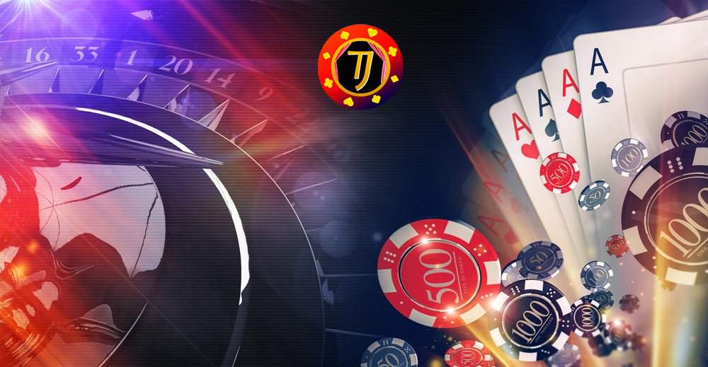 Agen Poker, Agen Poker, Togel dan Bola Terpercaya serta Prediksi Bola Terbaru