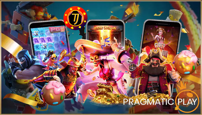 Agen Poker, Agen Poker, Togel dan Bola Terpercaya serta Prediksi Bola Terbaru