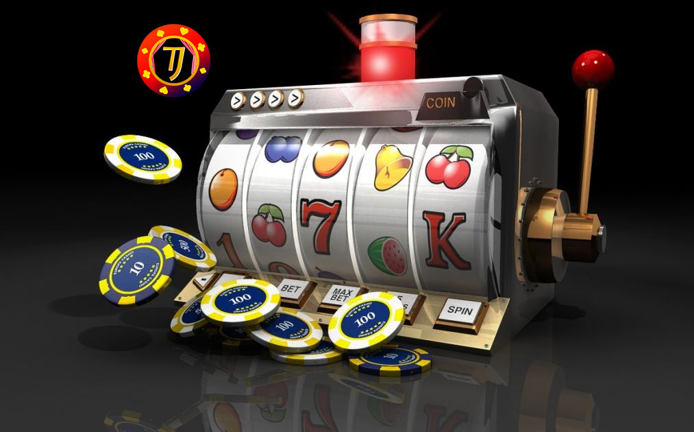 Agen Poker, Agen Poker, Togel dan Bola Terpercaya serta Prediksi Bola Terbaru