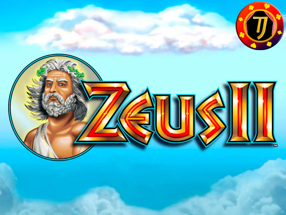 Taruhan Permainan Judi Slot Online Habanero Terpopuler Zeus II