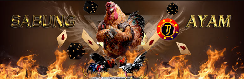 Agen Poker, Agen Poker, Togel dan Bola Terpercaya serta Prediksi Bola Terbaru