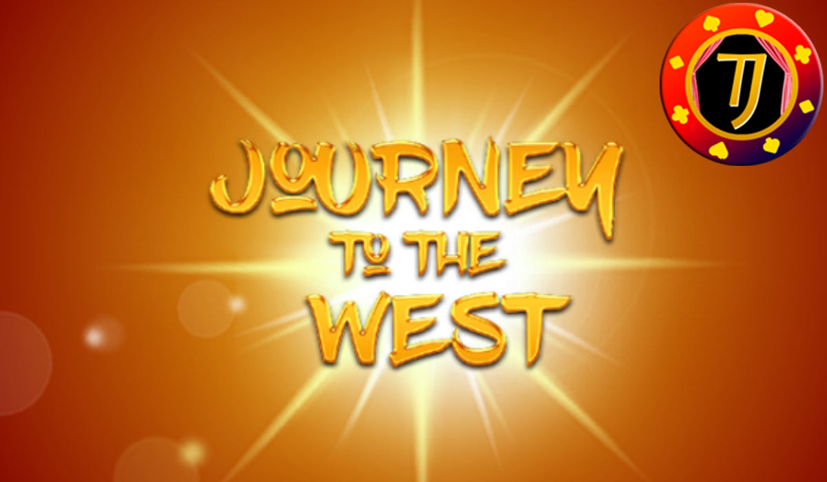 Trik Trik Jitu Menang Banyak Bermain Di Judi Slot Online Pragmatic Journey To The West