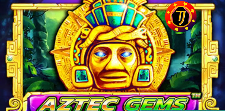 Agen Poker, Agen Poker, Togel dan Bola Terpercaya serta Prediksi Bola Terbaru