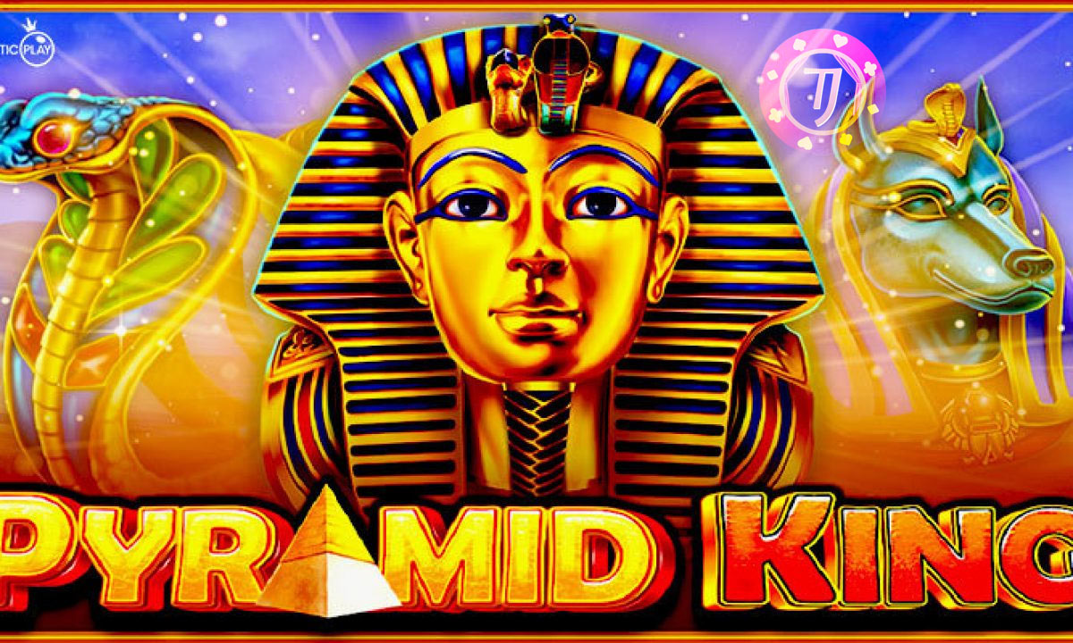 Agen Poker, Agen Poker, Togel dan Bola Terpercaya serta Prediksi Bola Terbaru