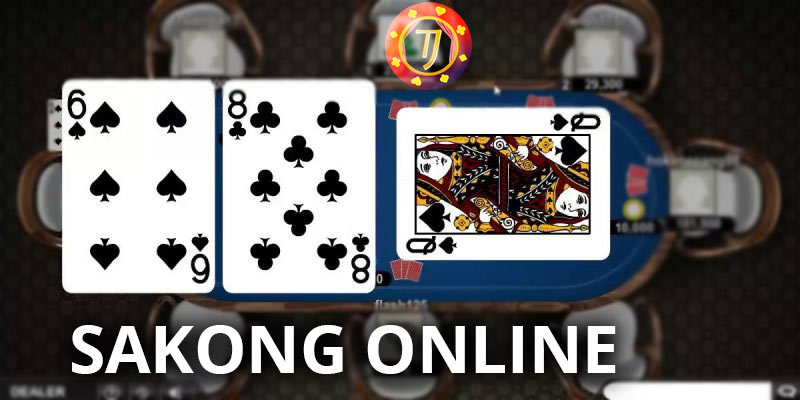 Agen Poker, Agen Poker, Togel dan Bola Terpercaya serta Prediksi Bola Terbaru