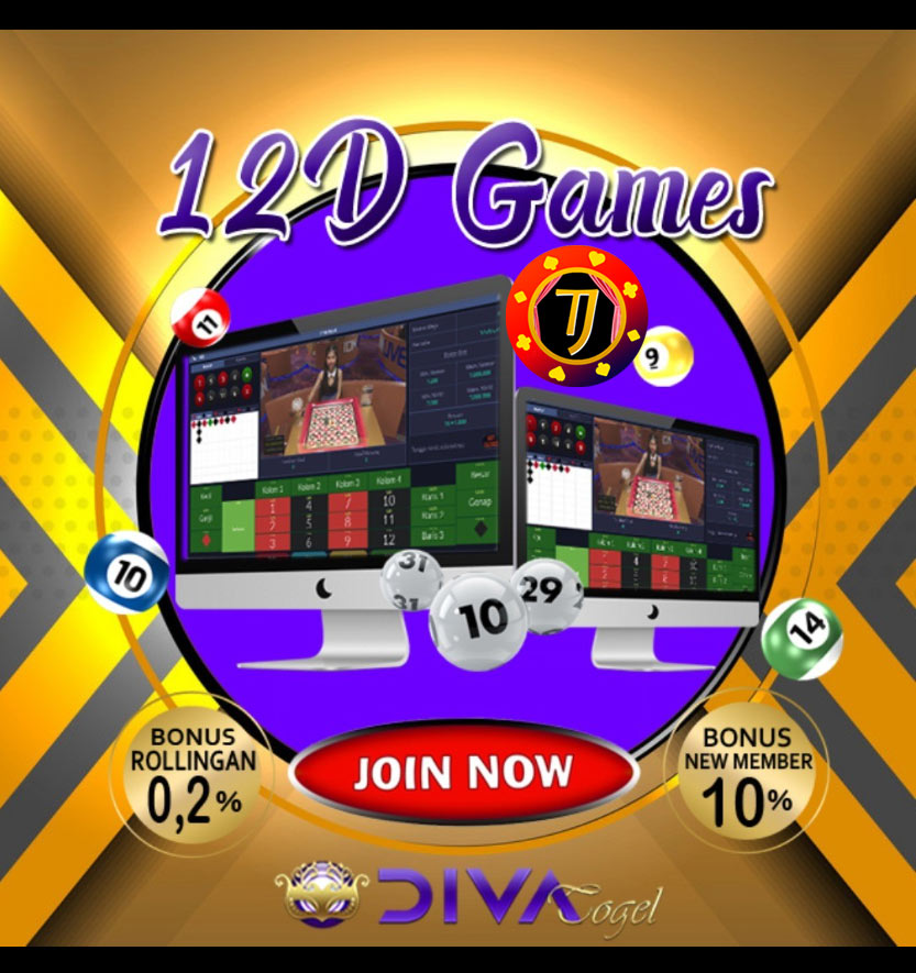Agen Poker, Agen Poker, Togel dan Bola Terpercaya serta Prediksi Bola Terbaru