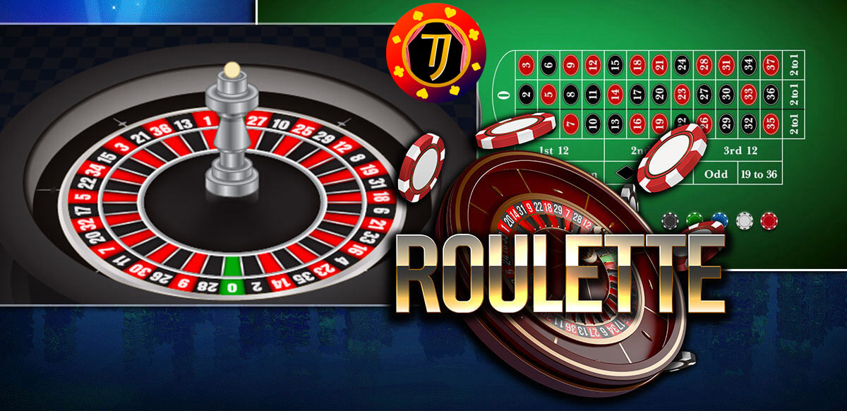 Agen Poker, Agen Poker, Togel dan Bola Terpercaya serta Prediksi Bola Terbaru
