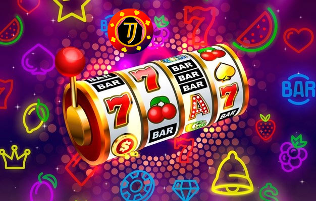 Agen Poker, Agen Poker, Togel dan Bola Terpercaya serta Prediksi Bola Terbaru