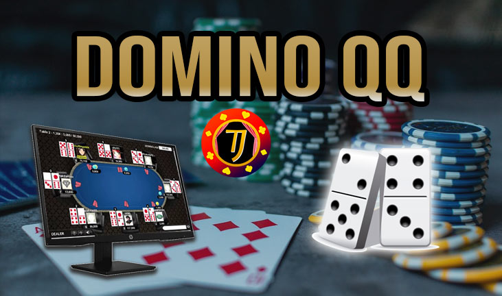 Agen Poker, Agen Poker, Togel dan Bola Terpercaya serta Prediksi Bola Terbaru