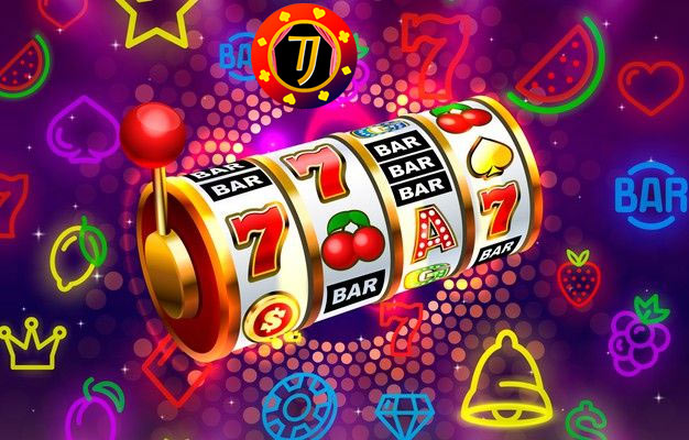 Agen Poker, Agen Poker, Togel dan Bola Terpercaya serta Prediksi Bola Terbaru
